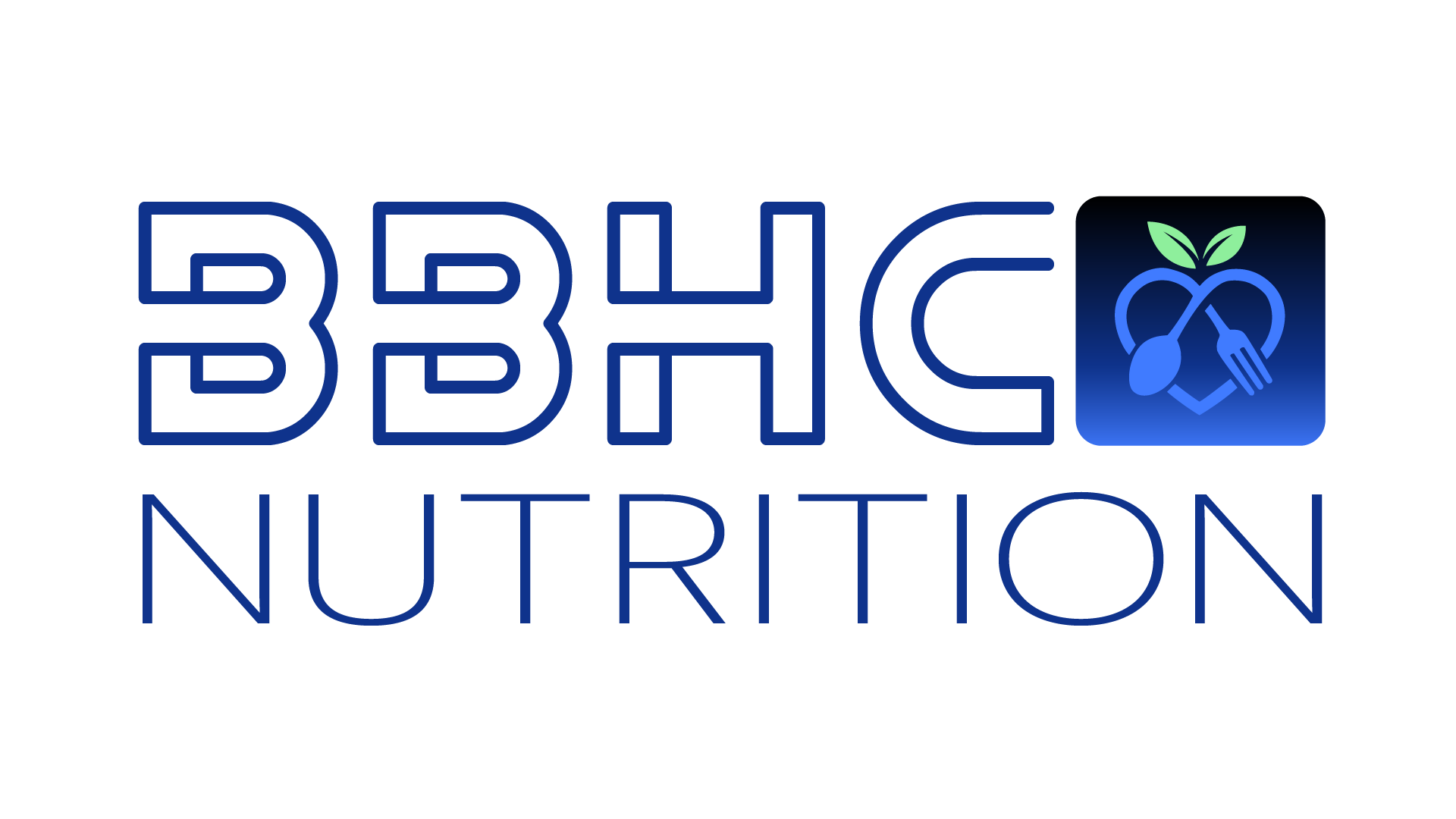 BBHC Nutrition